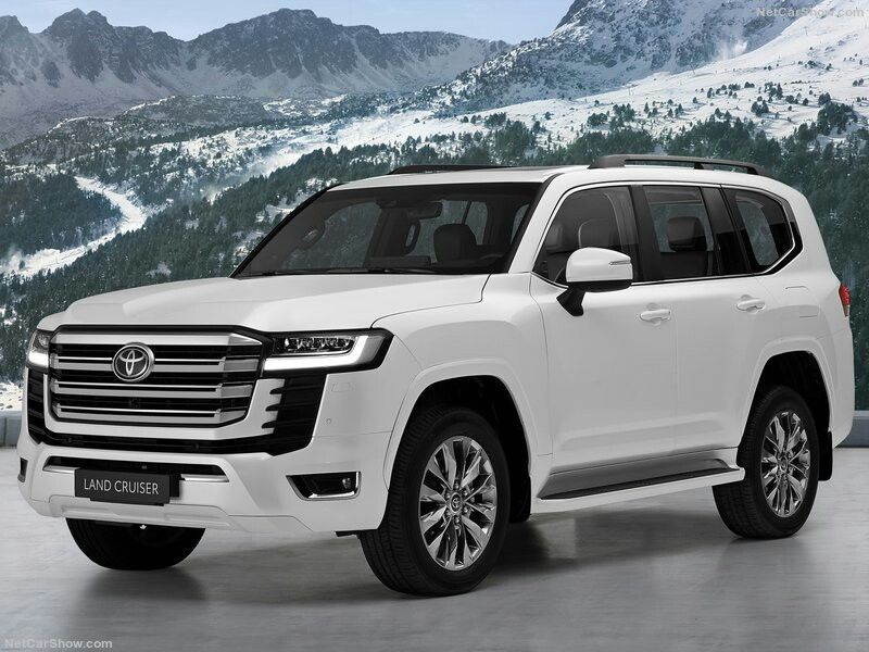 Thu mua xe cũ các dòng sedan, SUV, MPV giá cao