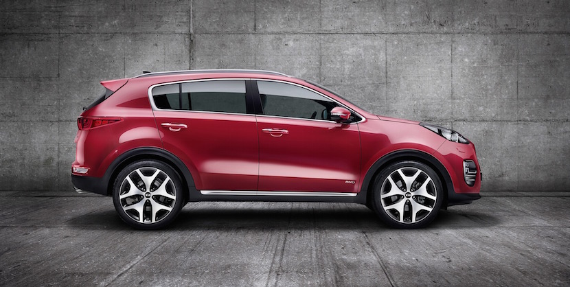 Thu Mua Xe Cũ Giá Cao, Thanh Toán Nhanh Chóng