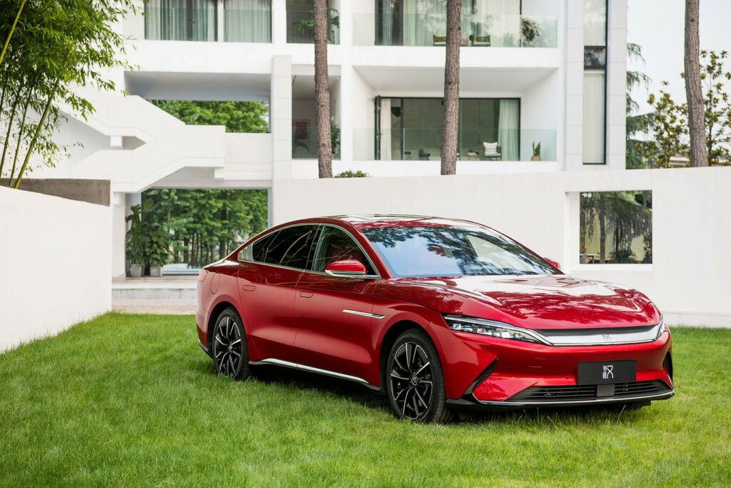 Thu Mua Xe Cũ Giá Cao, Thanh Toán Nhanh Chóng