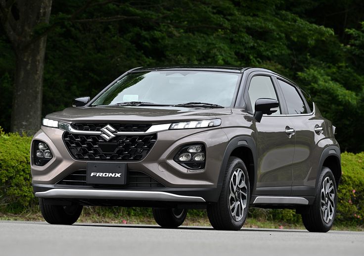 Thu mua xe cũ giá cao uy tín, nhanh chóng tại nhà