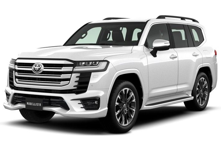 Thu mua xe cũ giá cao uy tín, nhanh chóng tại nhà