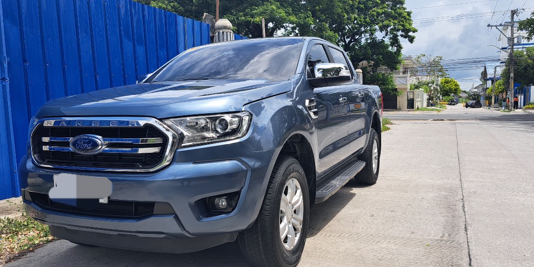 Mua lại xe cũ nhanh tại Phường Xóm Chiếu tại auto minh quân