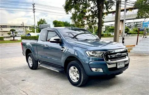 Mua lại xe cũ nhanh tại Phường Xóm Chiếu tại auto minh quân