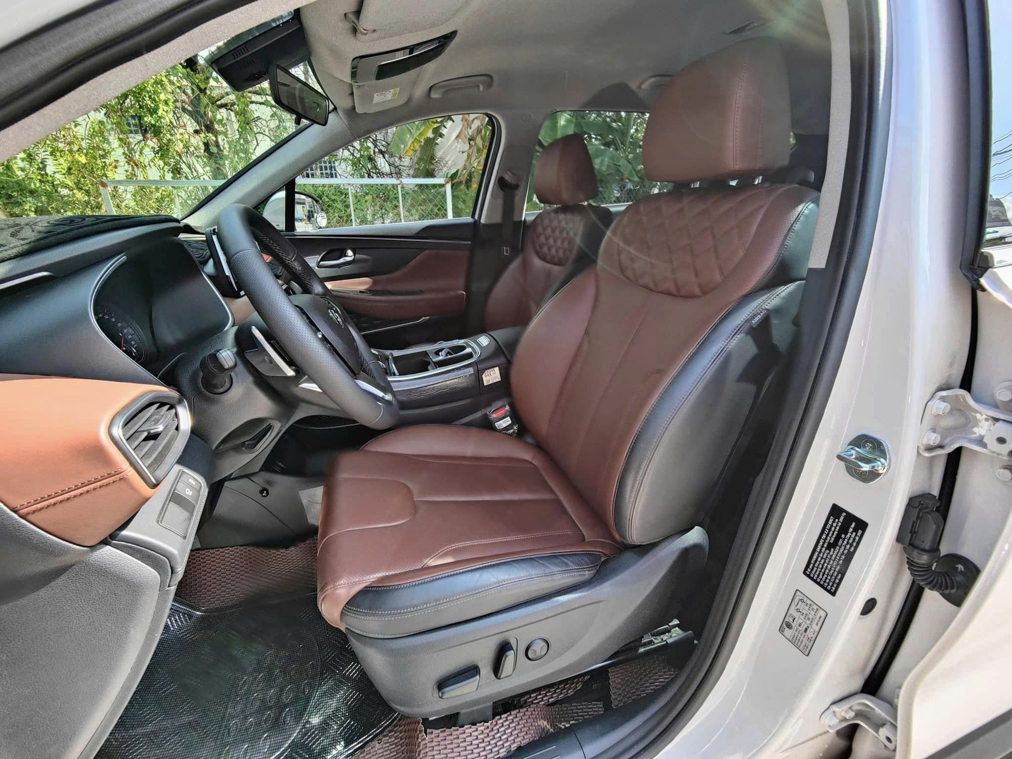 Auto Minh Quân – Đơn vị cung cấp dịch vụ thu xe cũ uy tín hàng đầu TP.HCM