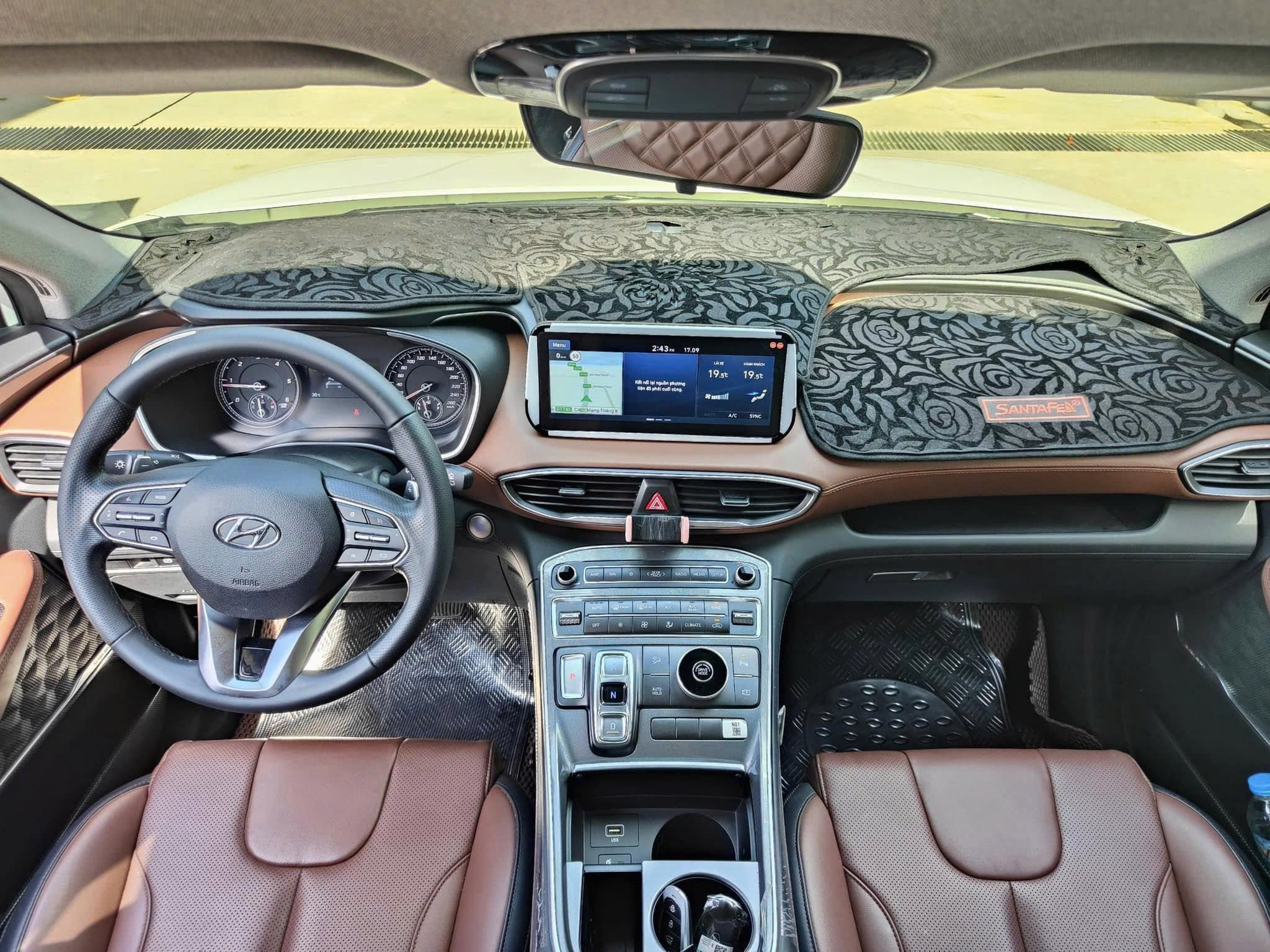 Lý Do Nên Chọn Dịch Vụ Thu Xe Cũ Tại Auto Minh Quân