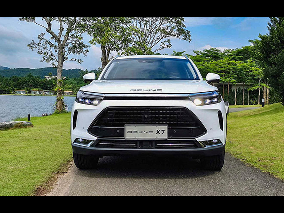 Dịch vụ mua ô tô cũ giá cao Phường Tân Định tại auto minh quân