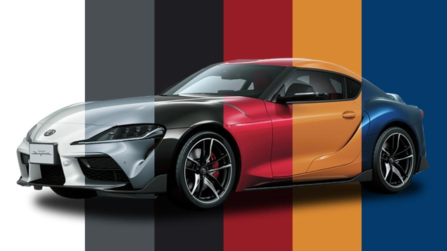 Dịch vụ mua ô tô cũ giá cao Phường Tân Định tại auto minh quân