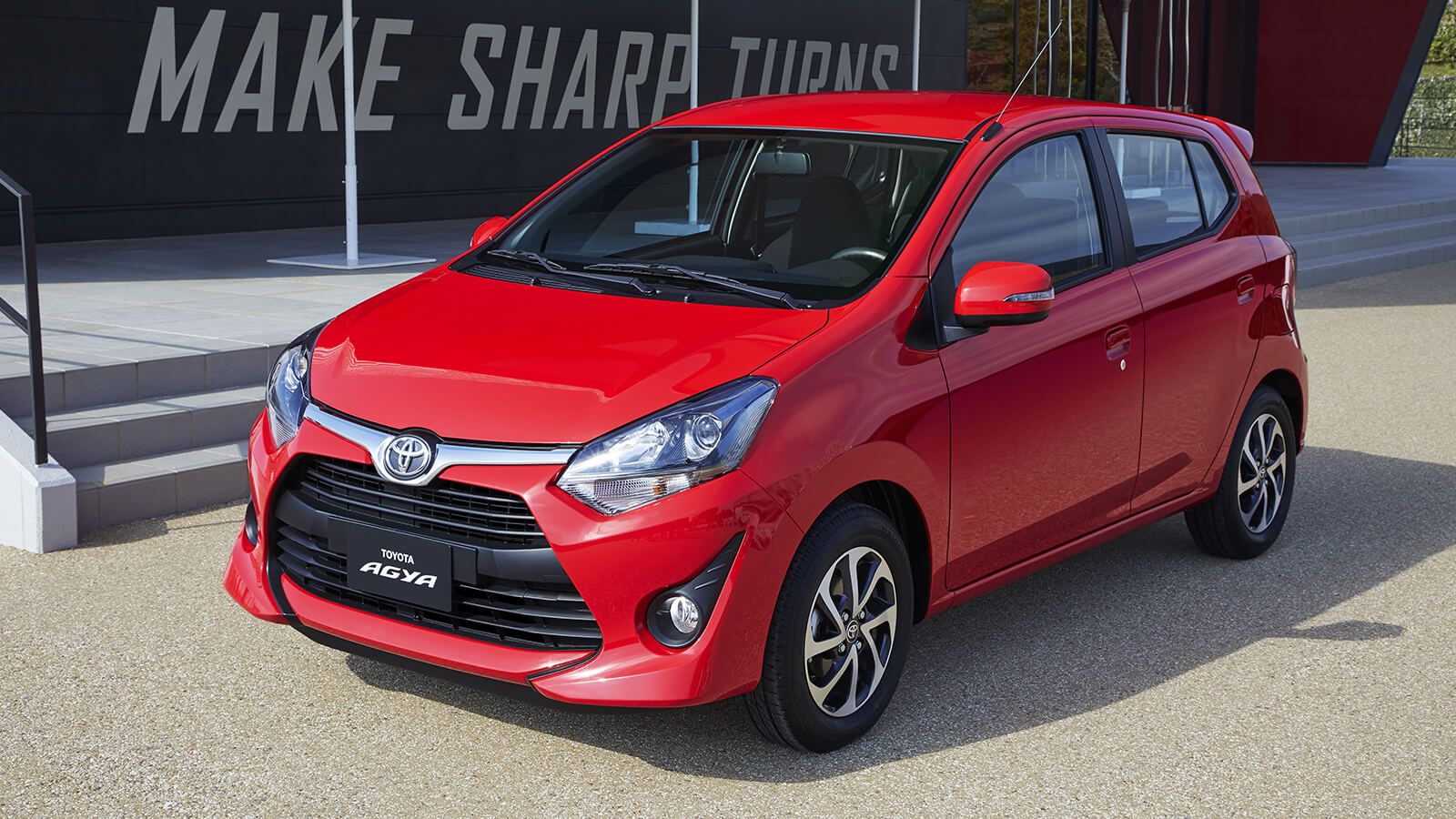 Thu mua ô tô cũ uy tín ở Phường Hòa Hưng tại auto minh quân