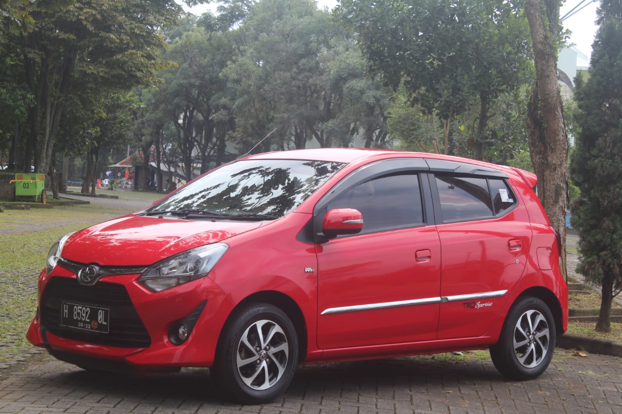 Thu mua ô tô cũ uy tín ở Phường Hòa Hưng tại auto minh quân