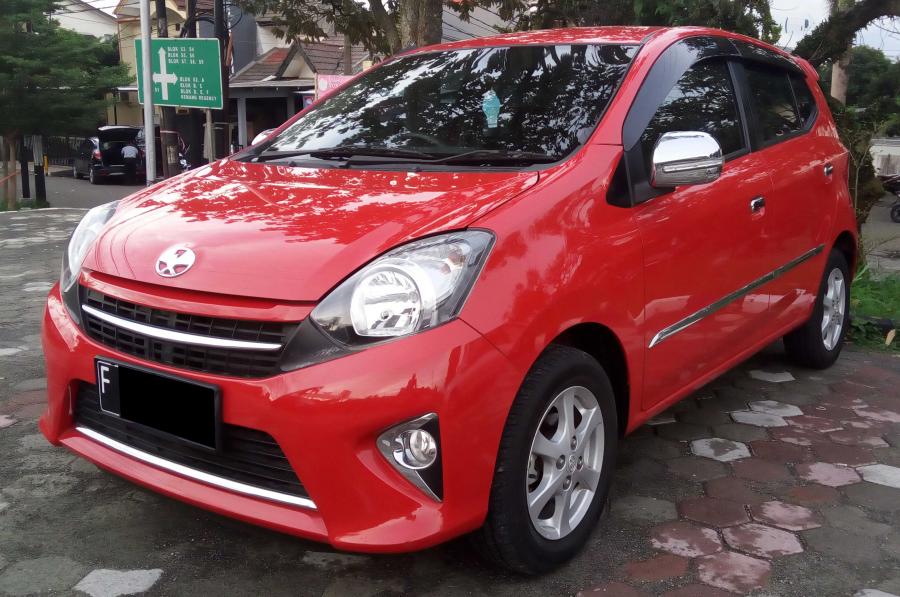 Thu mua ô tô cũ uy tín ở Phường Hòa Hưng tại auto minh quân