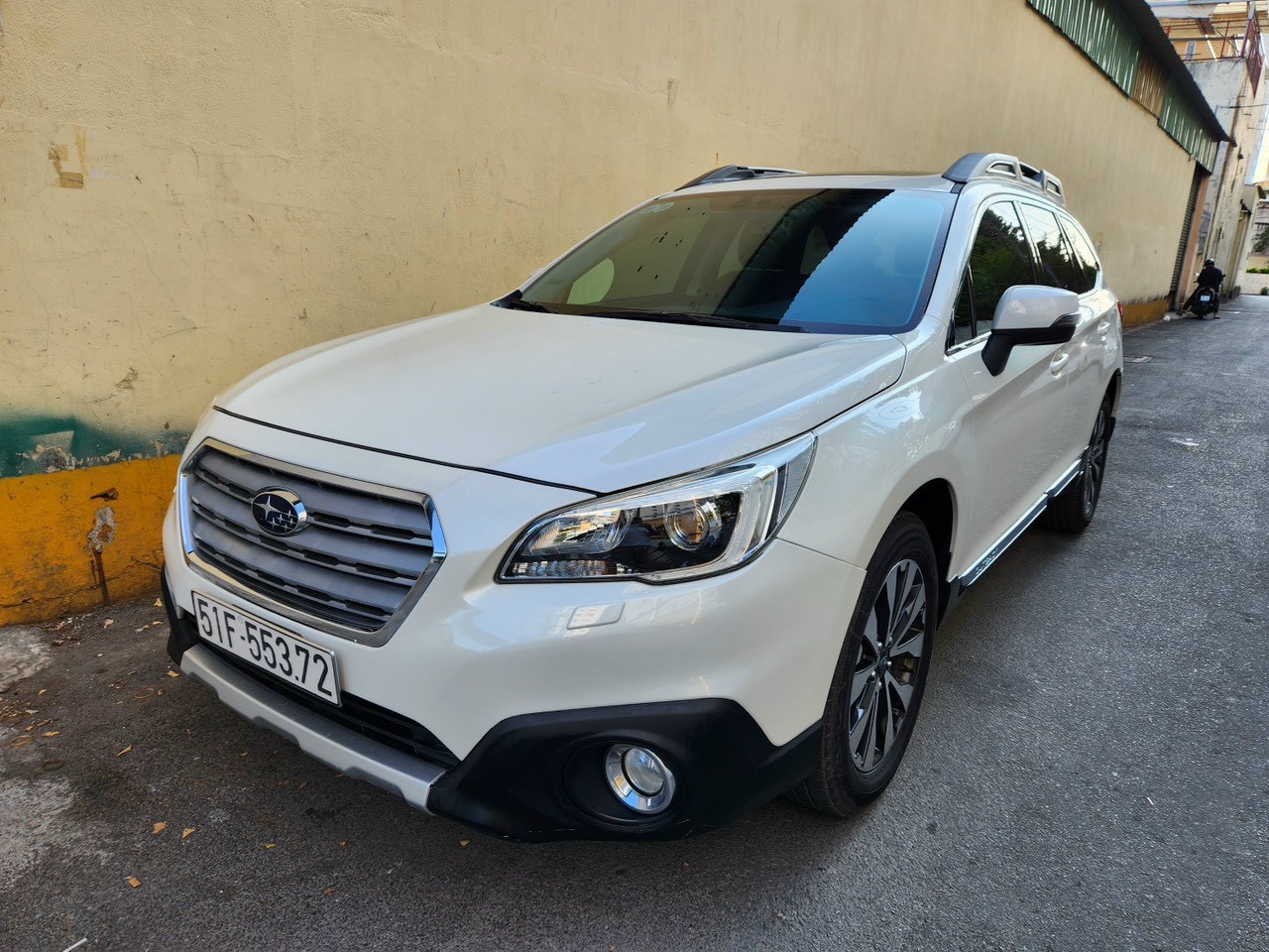 Câu Hỏi Thường Gặp