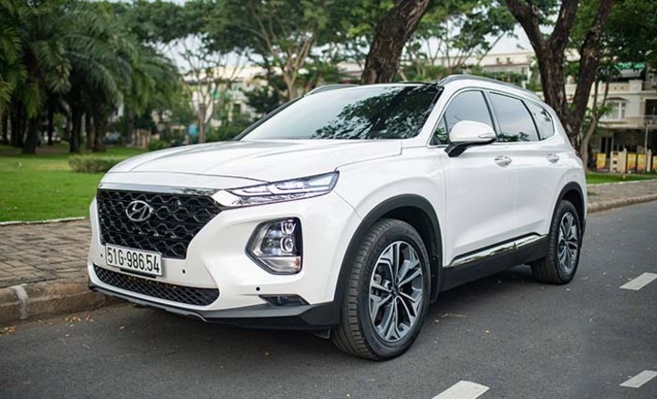 Vì Sao Nên Chọn Dịch Vụ Thu Mua Xe Cũ Chuyên Nghiệp?