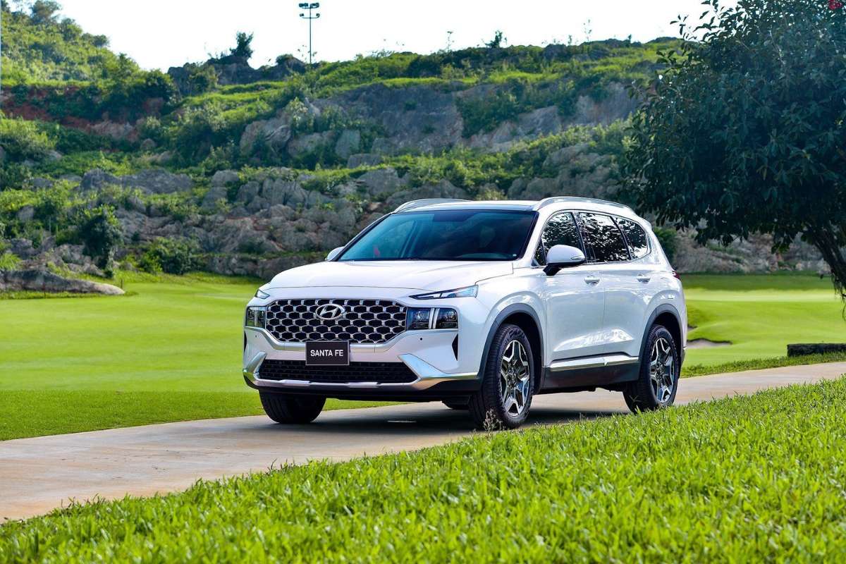 Quy Trình Thu Mua Xe Cũ Tại AUTO MINH QUÂN