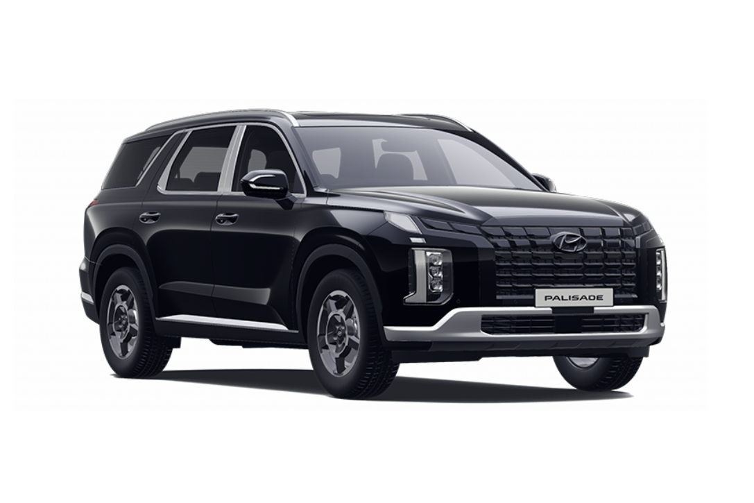 Thu mua ô tô cũ uy tín Phường Gia Định Bình Thạnh tại auto minh quân