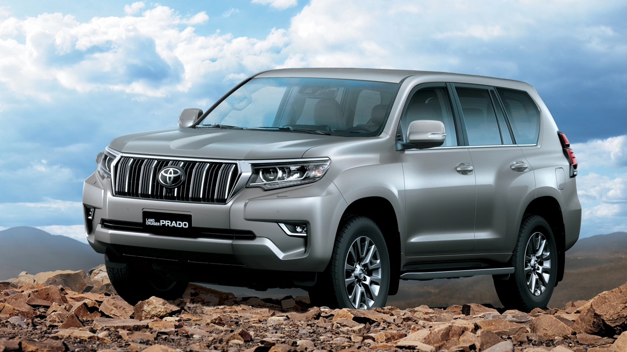 Thu xe cũ nhanh Phường Vườn Lài Quận 10 tại aoto minh quân