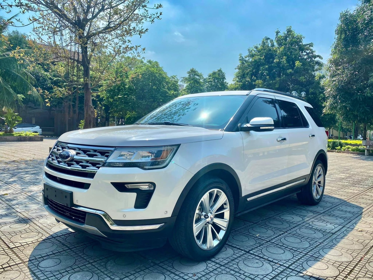 Những Lợi Ích Khi Bán Xe Ô Tô Cũ Cho Đơn Vị Chuyên Nghiệp