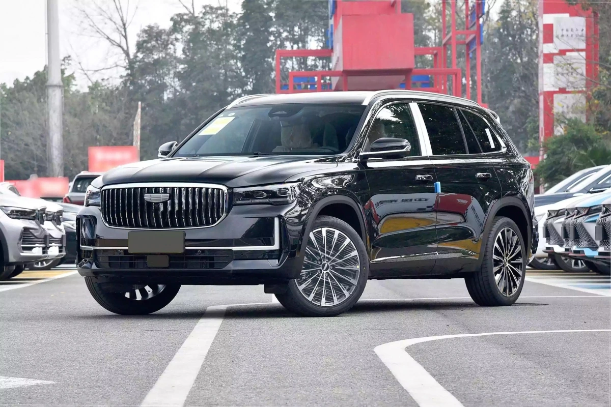 Những Lợi Ích Khi Lựa Chọn Đơn Vị Thu Mua Xe Không Ép Giá