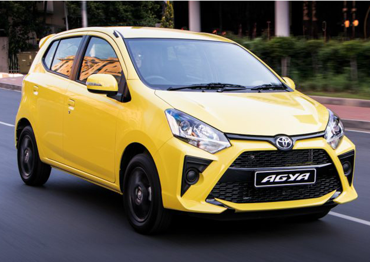 Mua xe cũ giá cao Phường Phú Thọ Quận 11 tại auto minh quân