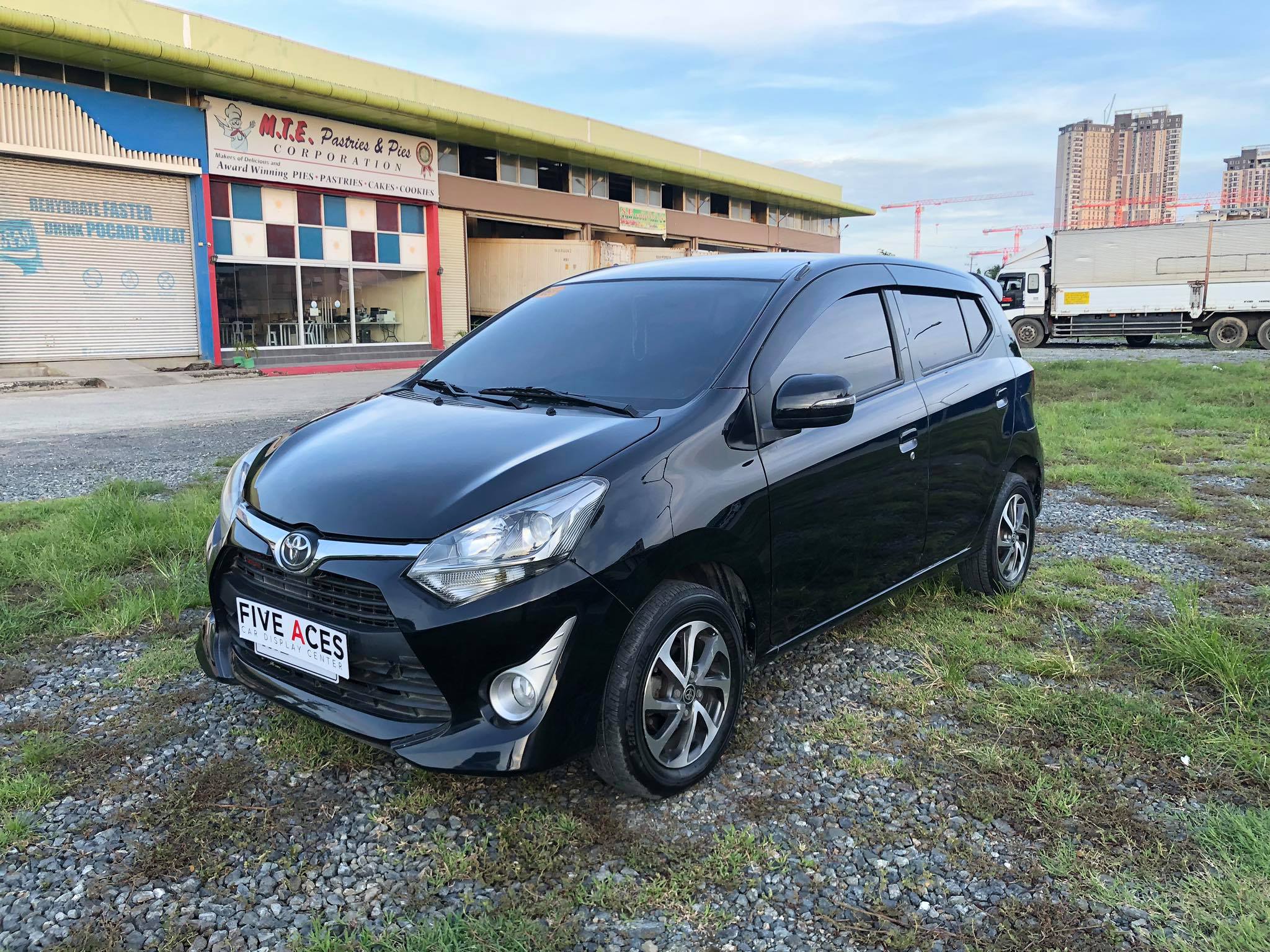 Mua xe cũ giá cao Phường Phú Thọ Quận 11 tại auto minh quân