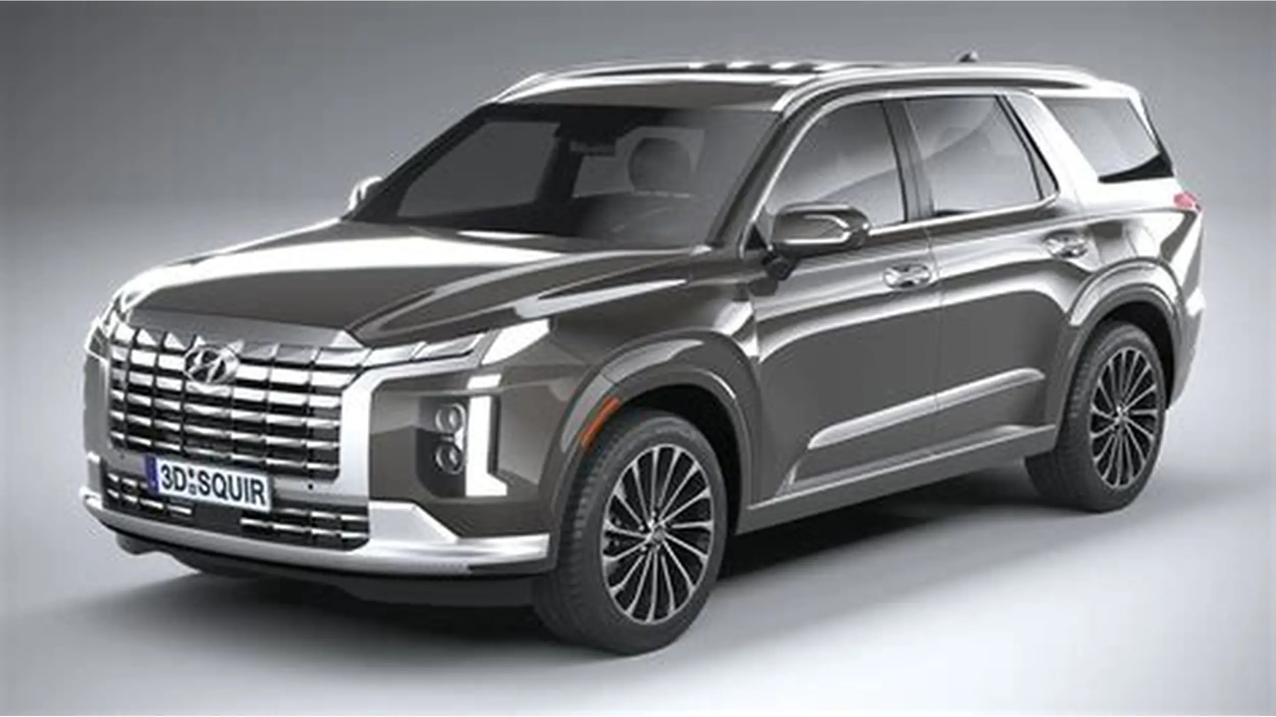 Bán xe cũ giá cao Phường Tân Thới Hiệp Quận 12 tại auto minh quân