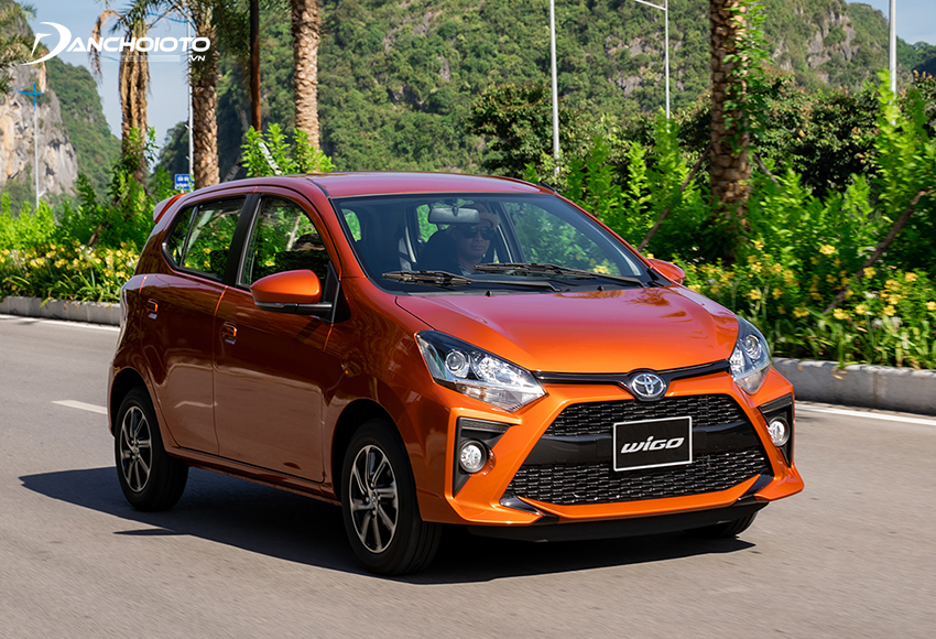 Mua xe cũ giá cao Phường Phú Thọ Quận 11 tại auto minh quân