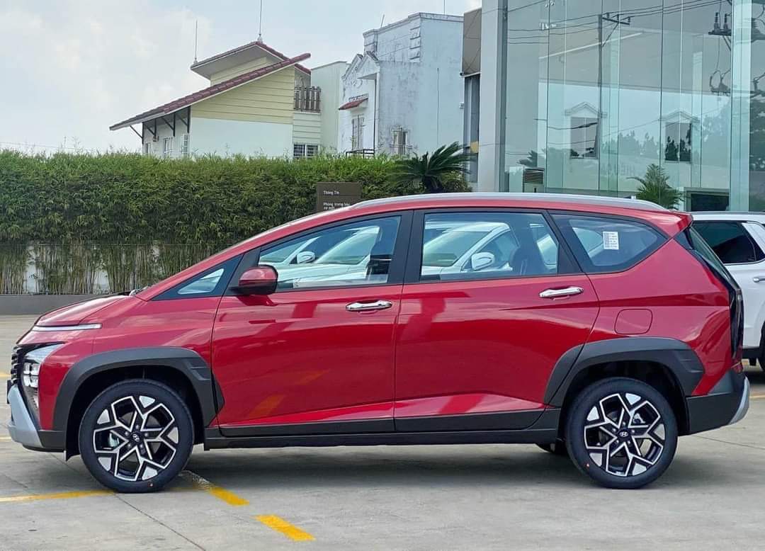 Thu xe cũ chuyên nghiệp tại Phường Sài Gòn Quận 1 tại auto minh quân