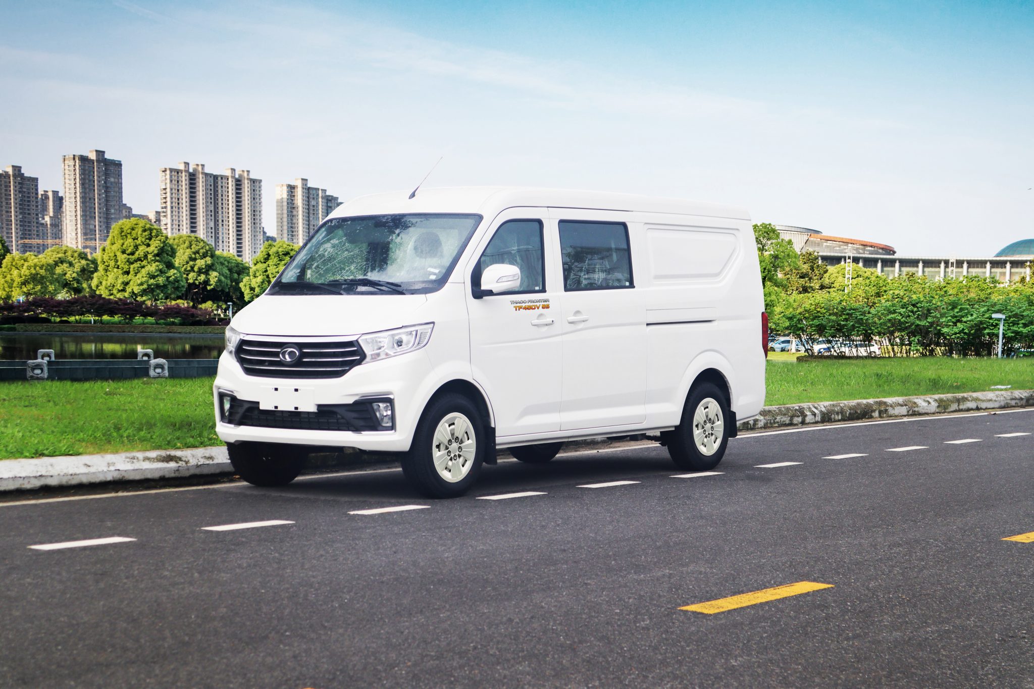 Thu xe cũ chuyên nghiệp tại Phường Sài Gòn Quận 1 tại auto minh quân