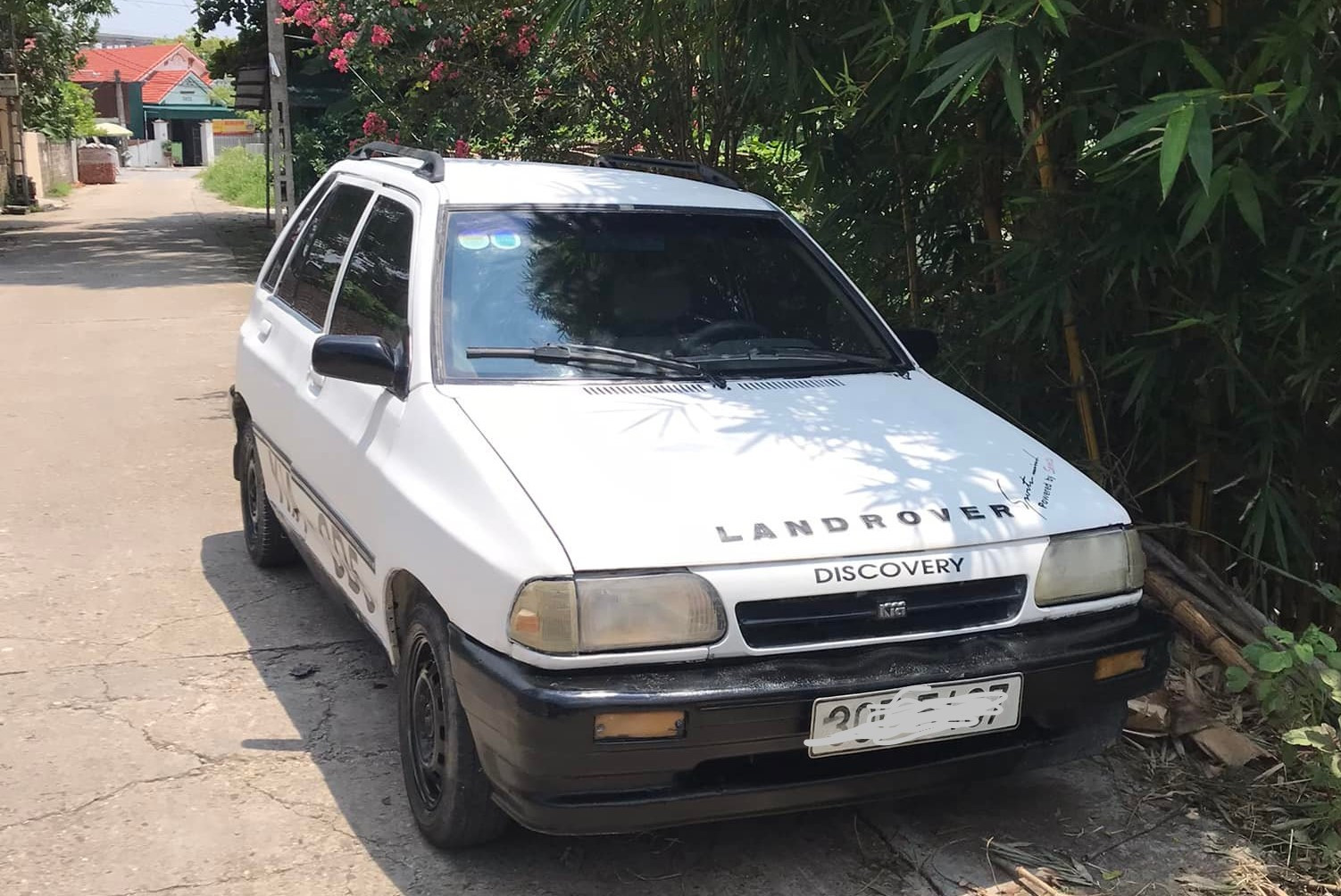 Bán xe cũ giá cao Phường Tân Thới Hiệp Quận 12 tại auto minh quân