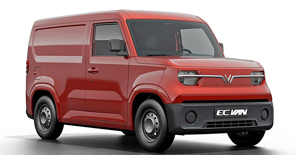 Thu mua ô tô cũ uy tín Phường Bến Thành tại auto minh quân