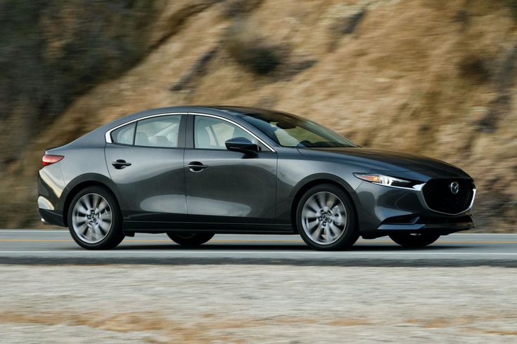 Thu mua xe cũ theo yêu cầu khách hàng, giá cao