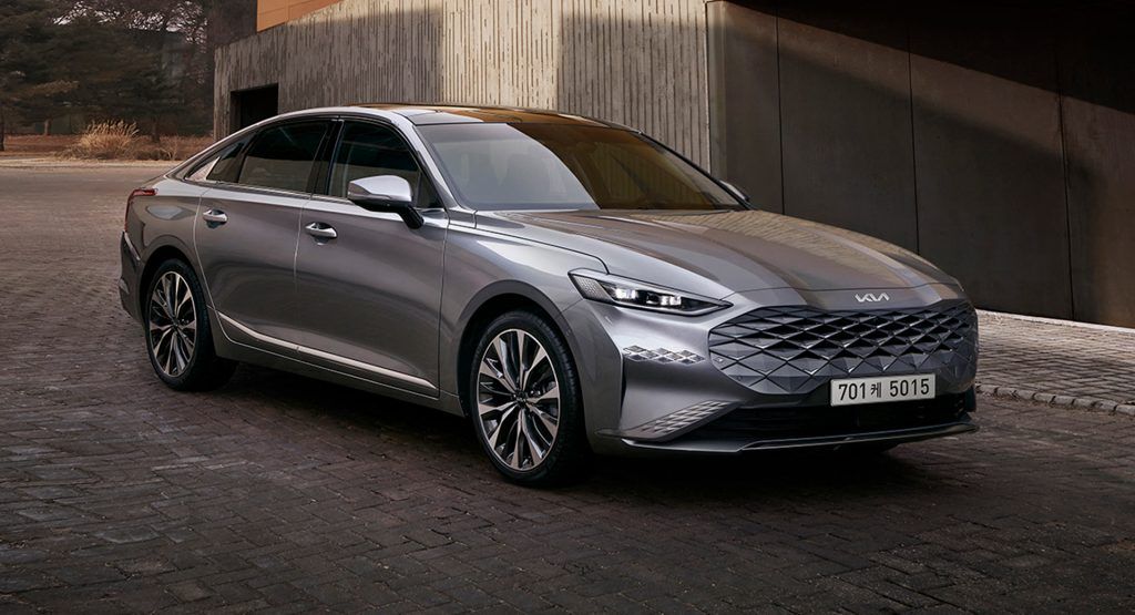 Thu mua xe cũ trả ngay tiền mặt, giá cạnh tranh