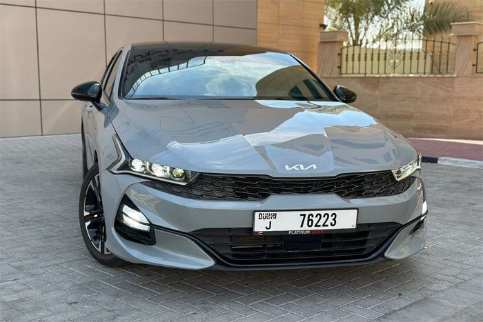 Thu mua xe cũ trả ngay tiền mặt, giá cạnh tranh