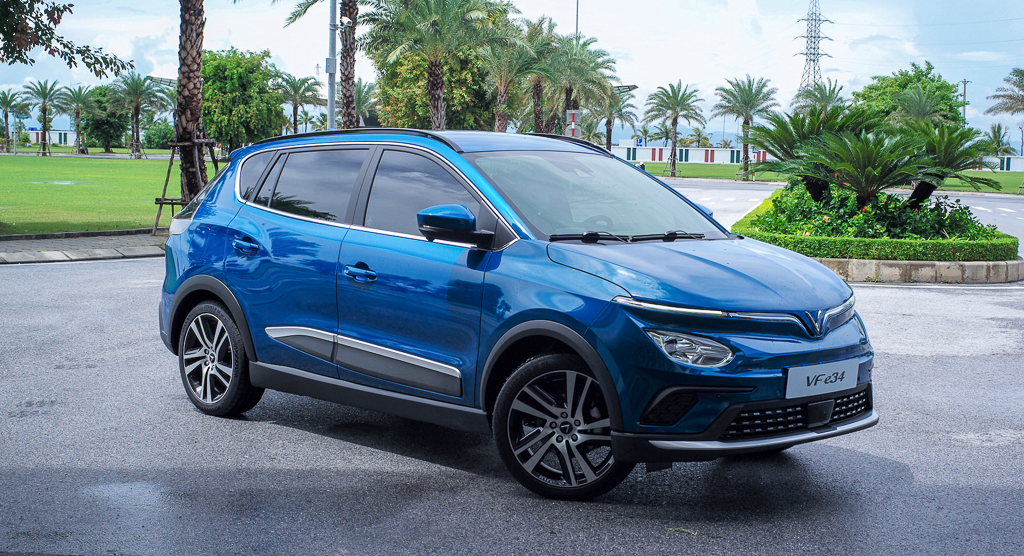 Bán xe cũ uy tín Phường Chợ Quán Quận 5 tại auto minh quân