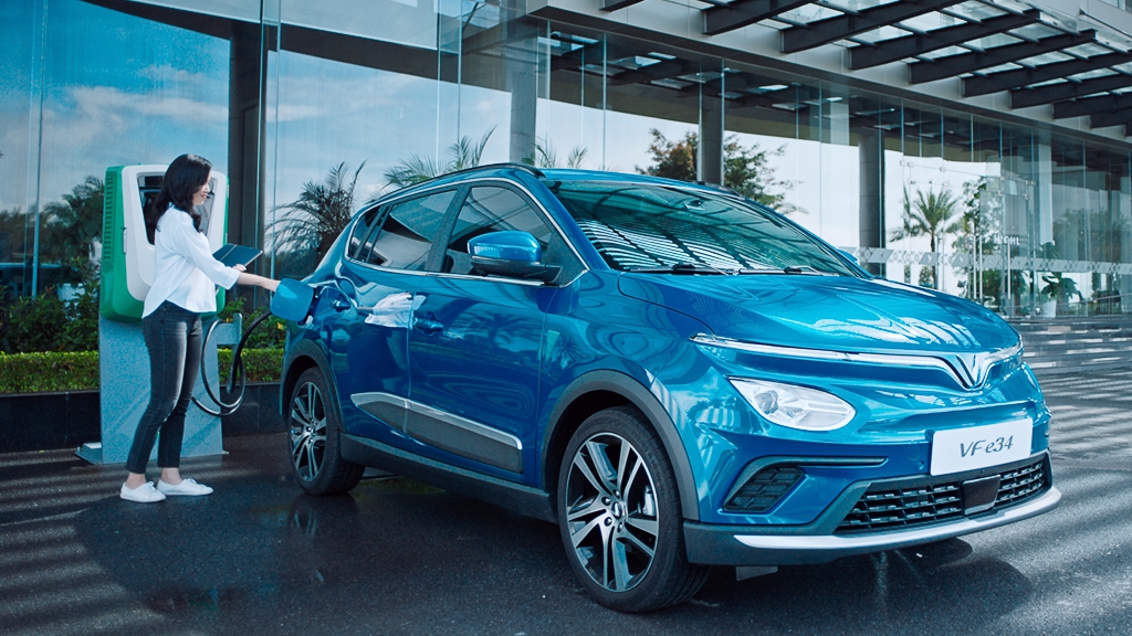 Bán xe cũ uy tín Phường Chợ Quán Quận 5 tại auto minh quân