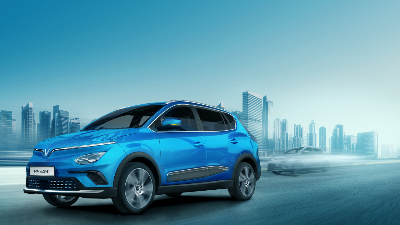 Bán xe cũ uy tín Phường Chợ Quán Quận 5 tại auto minh quân