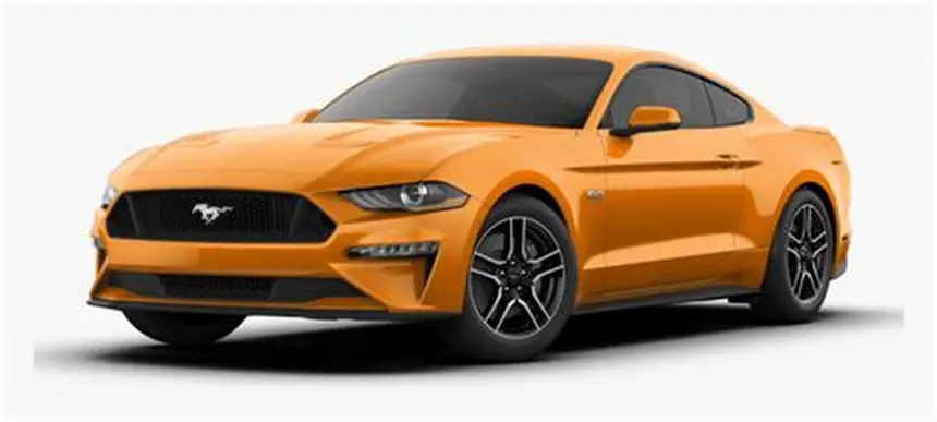 Dịch vụ thu mua ô tô cũ Phường Vĩnh Hội Quận 4 tại auto minh quân