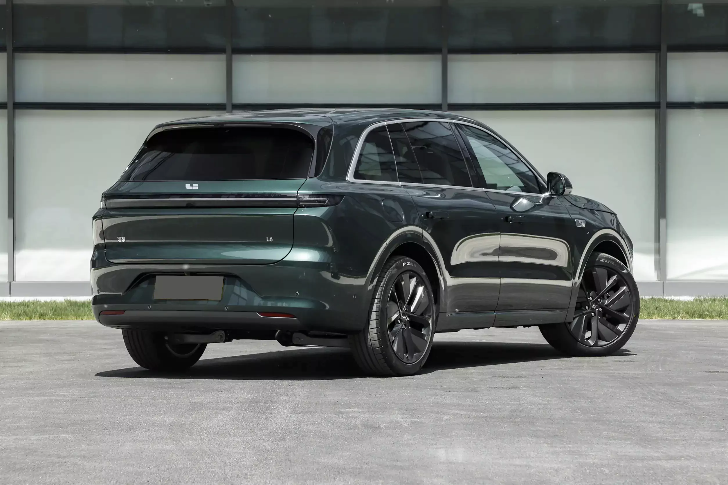 Mua xe cũ uy tín Phường Bình Thạnh tại auto minh quân