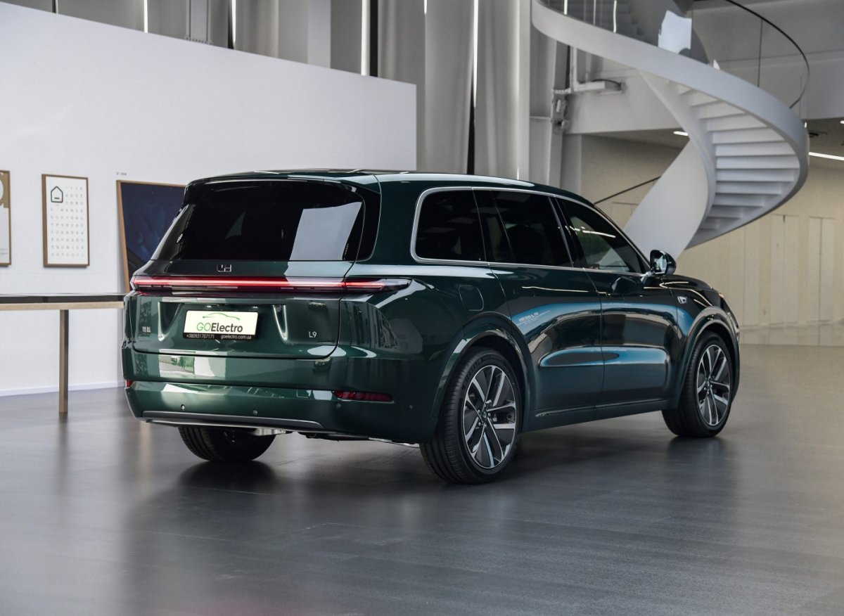 Mua xe cũ uy tín Phường Bình Thạnh tại auto minh quân