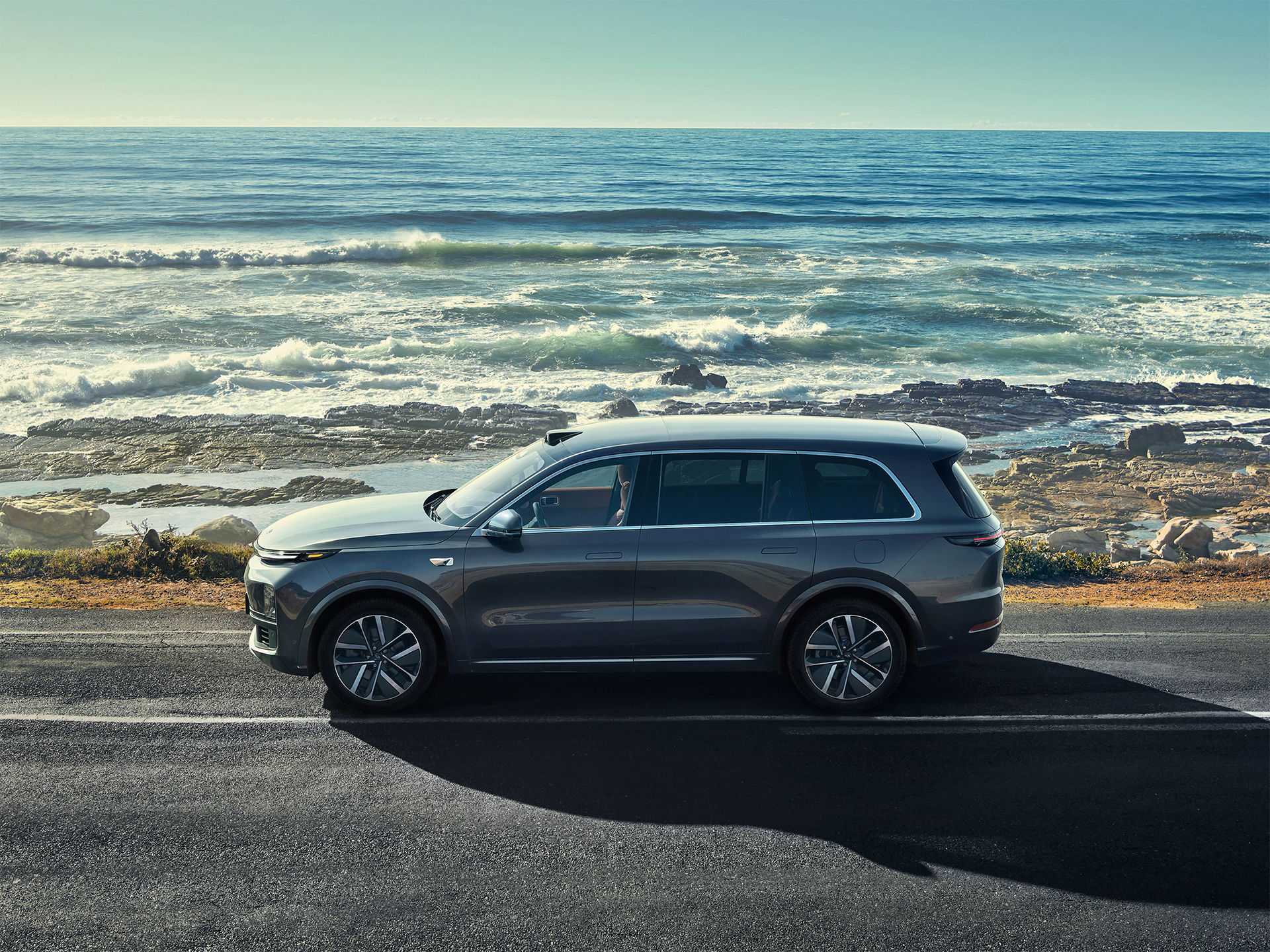 Mua xe cũ uy tín Phường Bình Thạnh tại auto minh quân