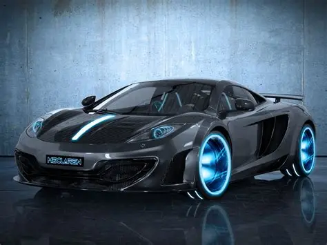 Dịch vụ thu mua ô tô cũ Phường Vĩnh Hội Quận 4 tại auto minh quân