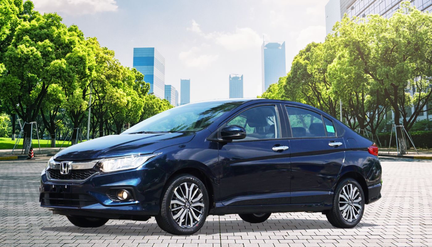 Thu xe cũ an toàn tại Phường Nhiêu Lộc tại auto minh quân