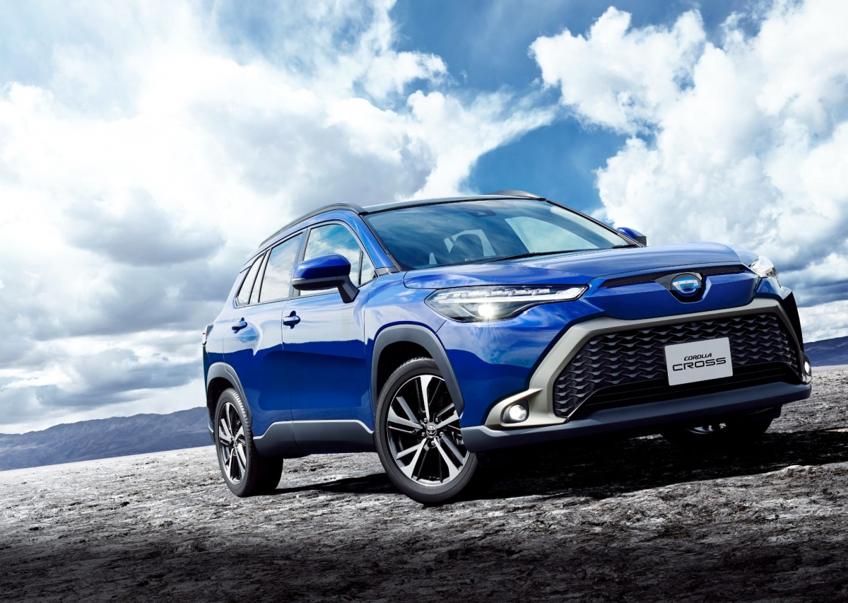 Thu mua xe cũ Phường Chợ Lớn nhanh chóng tại auto minh quân