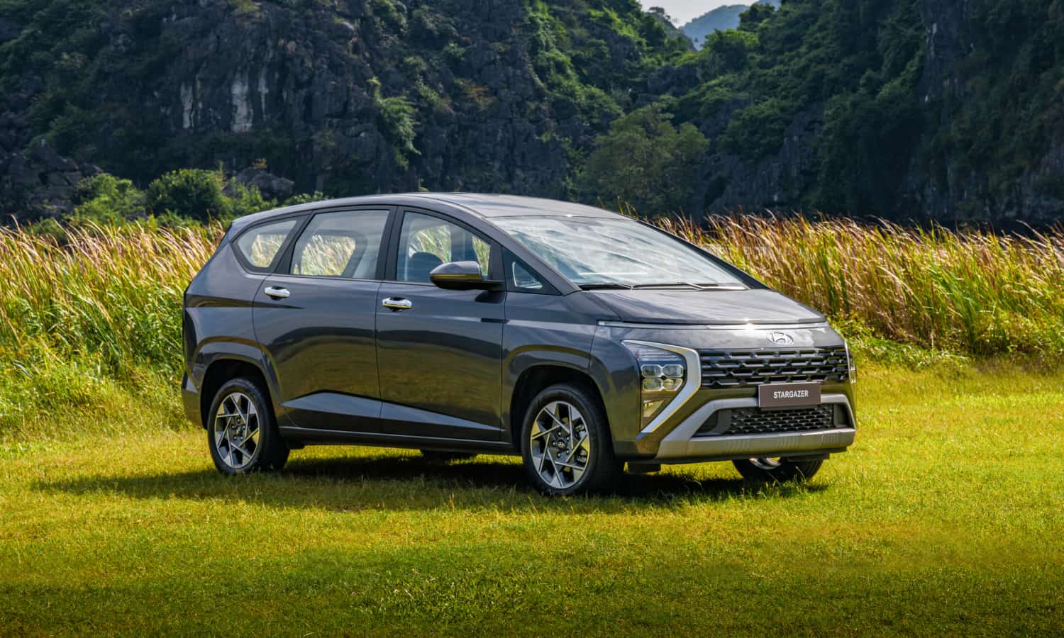 Thu mua xe cũ Phường Chợ Lớn nhanh chóng tại auto minh quân