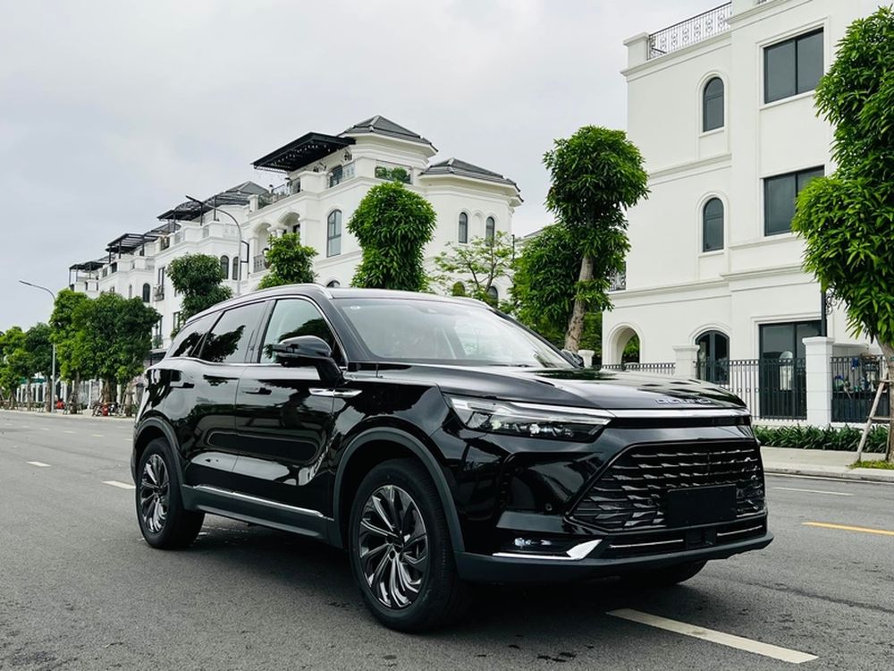 Thu xe ô tô cũ nhanh tại Phường Xóm Chiếu tại auto minh quân