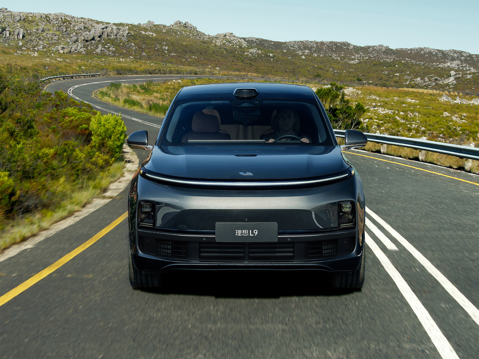 Thu xe ô tô cũ Phường Gia Định Bình Thạnh tại auto minh quân