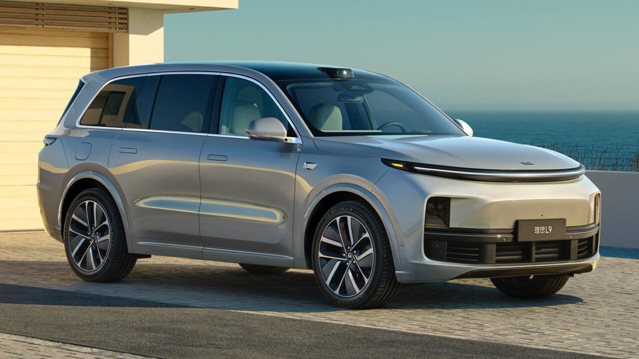 Thu xe ô tô cũ Phường Gia Định Bình Thạnh tại auto minh quân