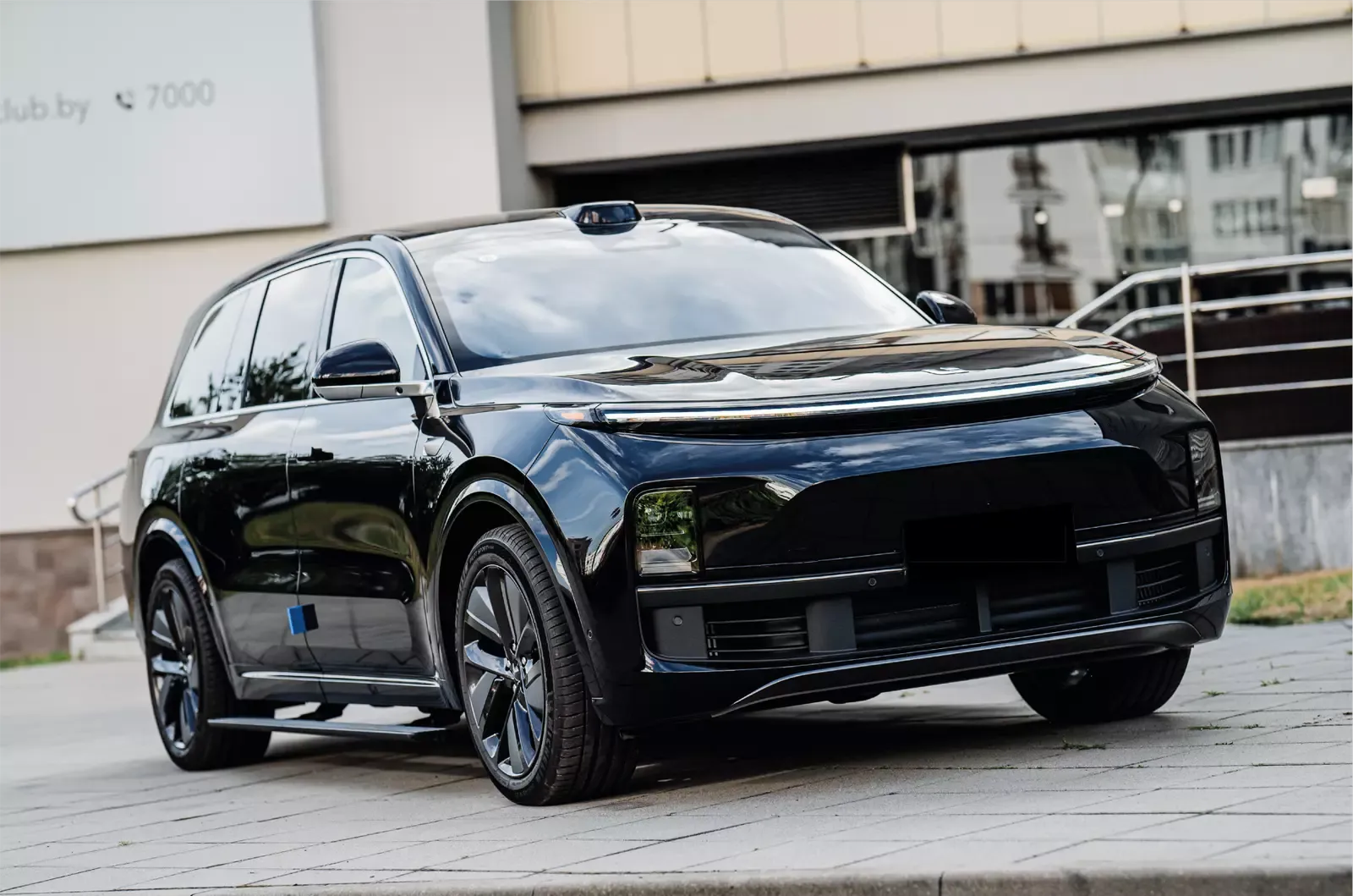 Thu xe ô tô cũ Phường Gia Định Bình Thạnh tại auto minh quân