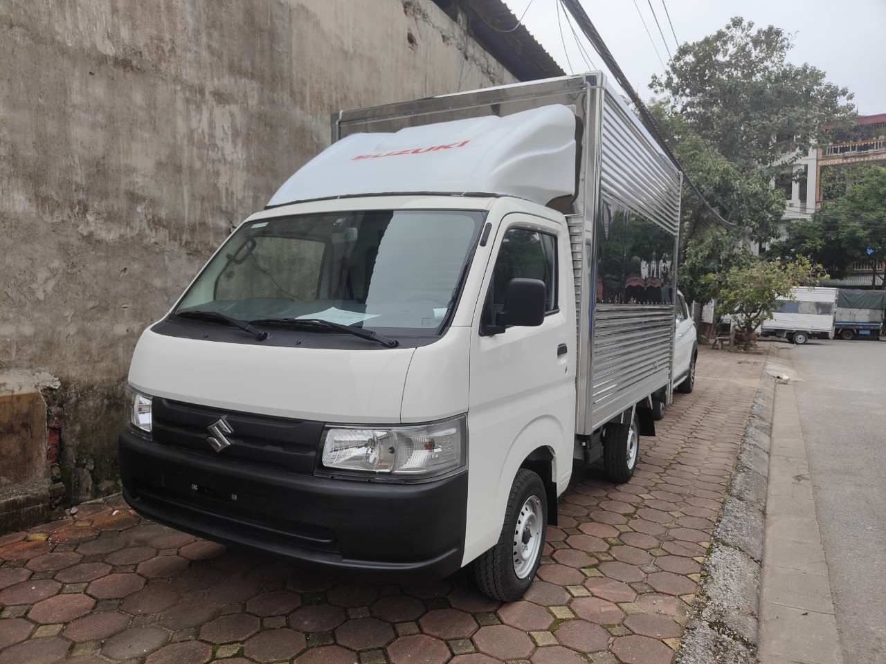 Mua lại xe cũ giá cao Phường An Lạc tại auto minh quân