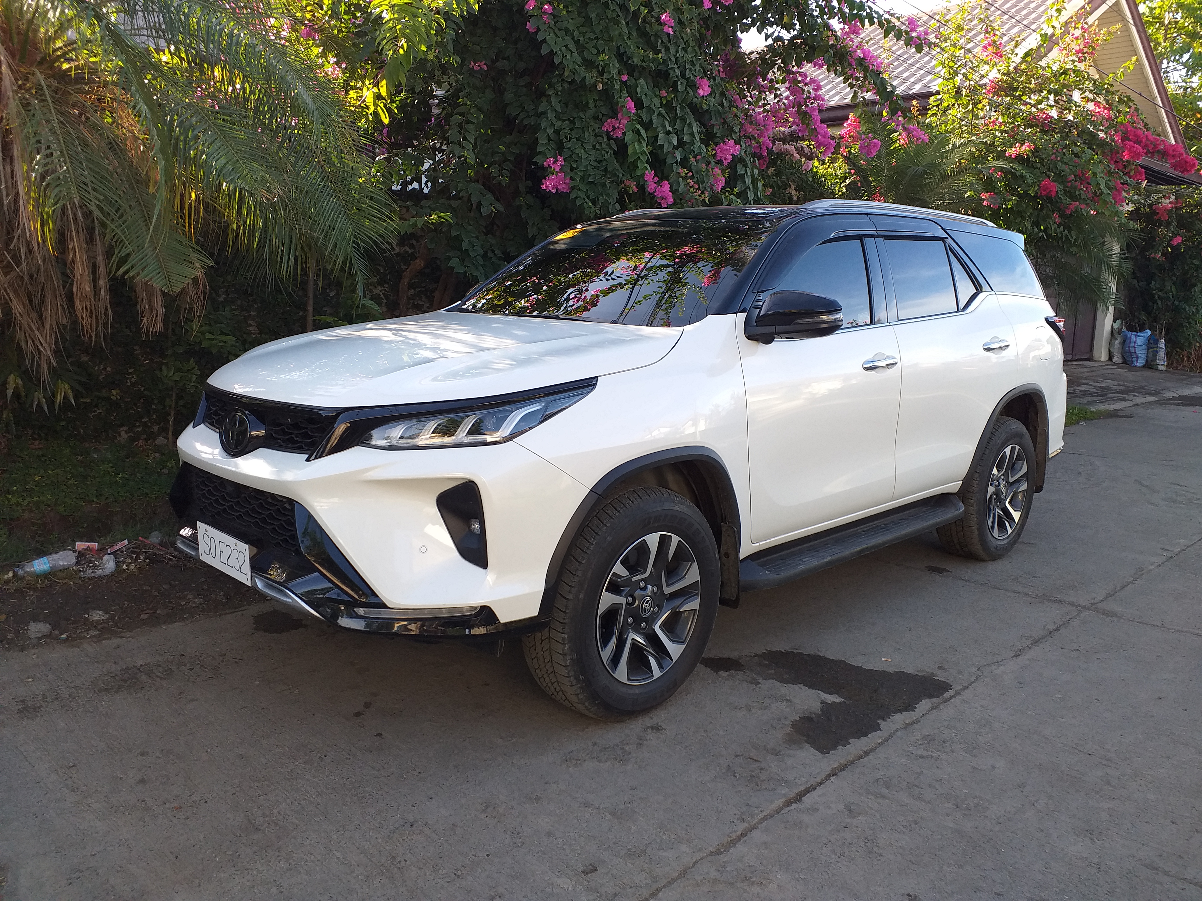 Thu mua ô tô cũ tận nơi tại Phường Bình Hưng Hòa tại auto minh quân