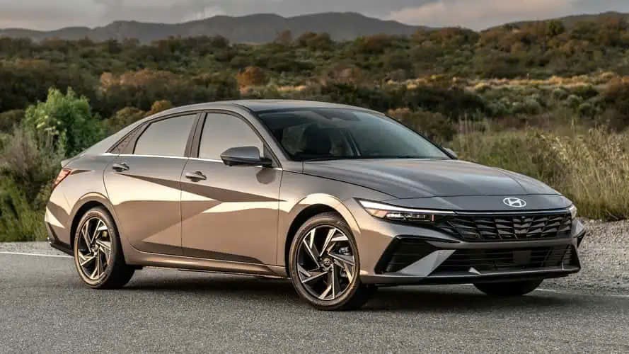 Thu mua ô tô cũ tận nơi tại Phường Bình Hưng Hòa tại auto minh quân